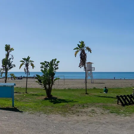 Gran Vistas Al Mar *