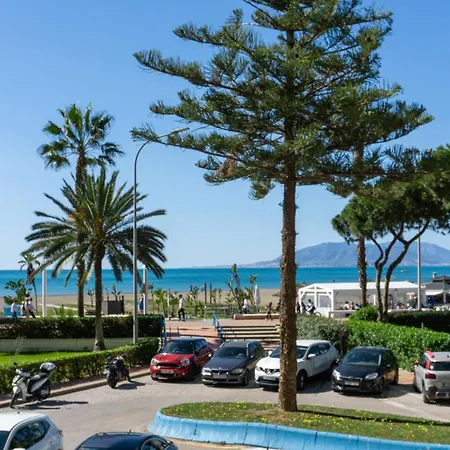 Gran Vistas Al Mar *